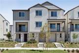 16073 Preserve Loop - Photo 1