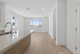 16073 Preserve Loop - Photo 3