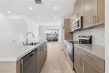 16073 Preserve Loop - Photo 4