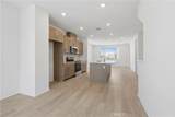 16073 Preserve Loop - Photo 6