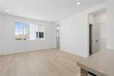 16073 Preserve Loop - Photo 7