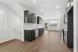 16077 Preserve Loop - Photo 5
