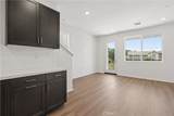 16077 Preserve Loop - Photo 7