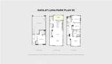528 Tilden - Photo 2