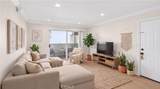 16377 Lakeshore Drive - Photo 1
