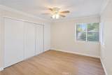 16377 Lakeshore Drive - Photo 10