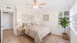 16377 Lakeshore Drive - Photo 11