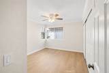 16377 Lakeshore Drive - Photo 12