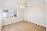 16377 Lakeshore Drive - Photo 13