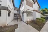 16377 Lakeshore Drive - Photo 17