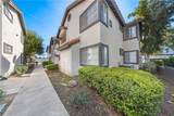 16377 Lakeshore Drive - Photo 18
