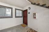 16377 Lakeshore Drive - Photo 19