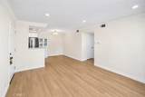 16377 Lakeshore Drive - Photo 3