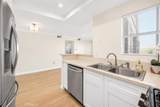 16377 Lakeshore Drive - Photo 6
