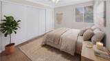 16377 Lakeshore Drive - Photo 7