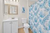 16377 Lakeshore Drive - Photo 8
