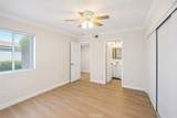 16377 Lakeshore Drive - Photo 9