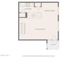 2069 Avenida Refugio #2 - Photo 48