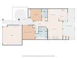 42922 Scirocco Road - Photo 42