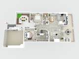 42922 Scirocco Road - Photo 43