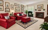 107 Harbor Woods Place - Photo 1