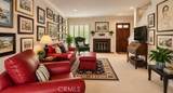 107 Harbor Woods Place - Photo 4