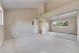 11113 Barnwall - Photo 13
