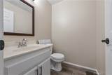 11113 Barnwall - Photo 14
