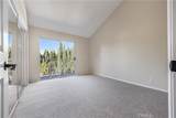 11113 Barnwall - Photo 15