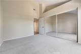 11113 Barnwall - Photo 17