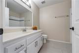 11113 Barnwall - Photo 18