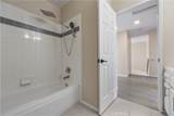 11113 Barnwall - Photo 19