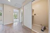 11113 Barnwall - Photo 20