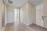 11113 Barnwall - Photo 21