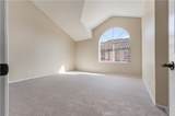 11113 Barnwall - Photo 22