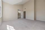 11113 Barnwall - Photo 23
