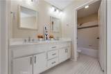 11113 Barnwall - Photo 24