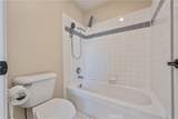 11113 Barnwall - Photo 25