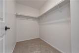 11113 Barnwall - Photo 27