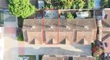 11113 Barnwall - Photo 32