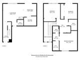 11113 Barnwall - Photo 35