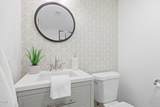 751 Birchpark Circle - Photo 12