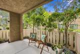 751 Birchpark Circle - Photo 13