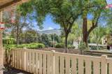 751 Birchpark Circle - Photo 14