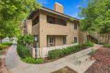 751 Birchpark Circle - Photo 17