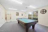 751 Birchpark Circle - Photo 22