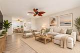 6600 Warner Ave - Photo 1