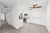 6600 Warner Ave - Photo 13