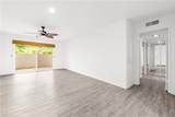 6600 Warner Ave - Photo 14