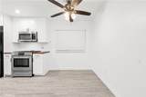 6600 Warner Ave - Photo 15